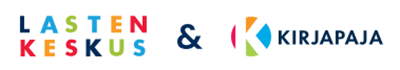 site logo